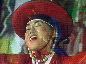 17 동아시아 서태후 2 001.JPG
