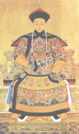 17 동아시아 서태후 2 089.JPG