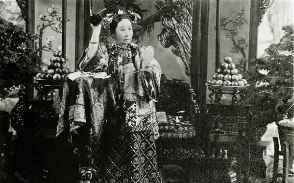 cixi-flowers-chang_2699521b[1].jpg