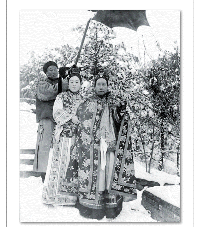 photo 1.GIF