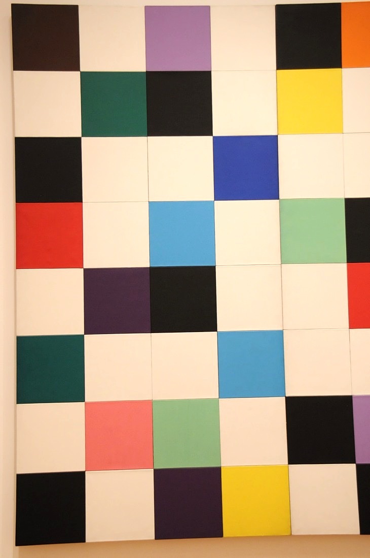 2015-1-20moma 152_01.JPG