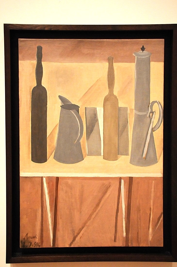 2015-1-20moma 063_01.JPG