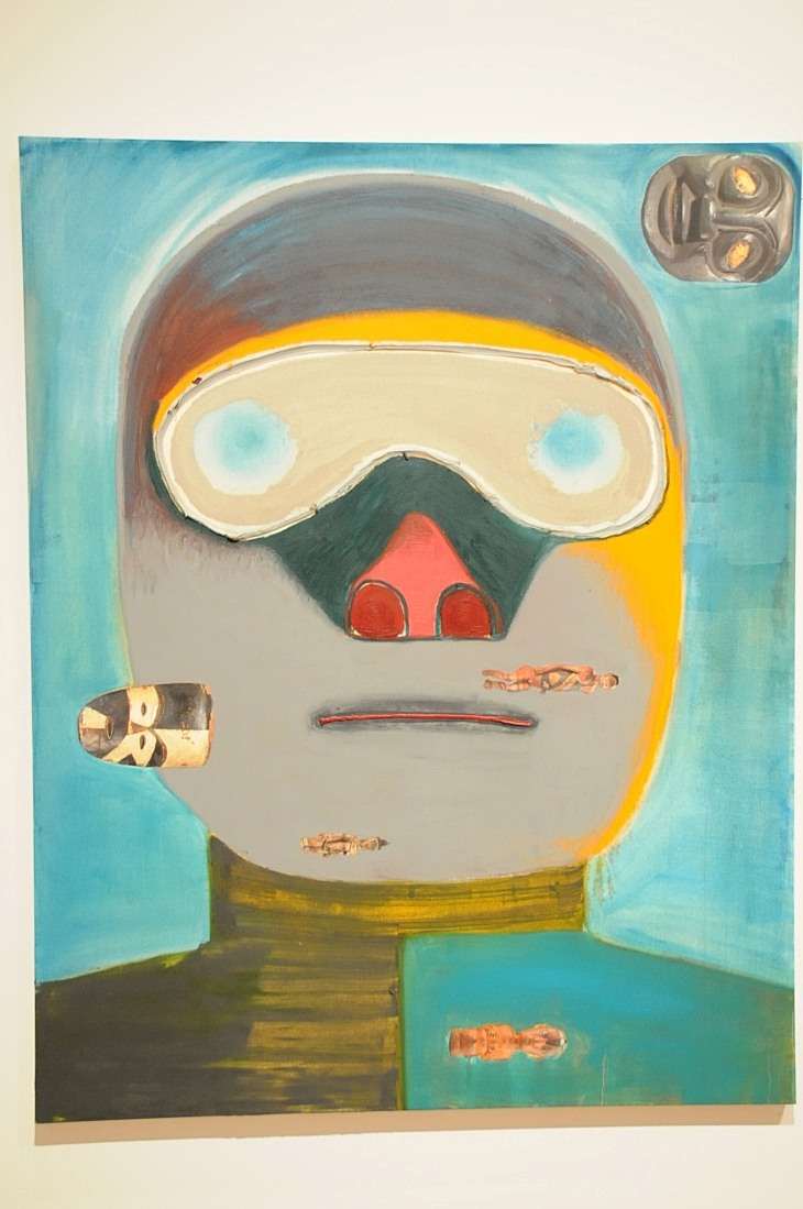 2015-1-20moma 007_01.JPG