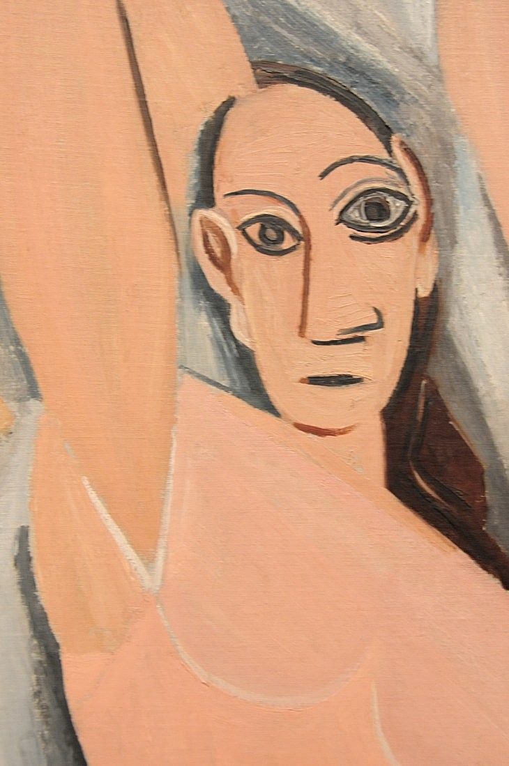 2015-1-20moma 137_01.JPG