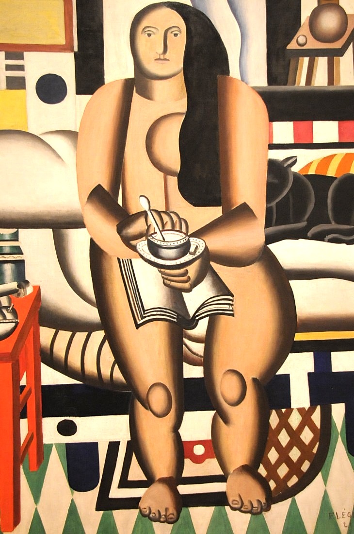 2015-1-20moma 061_01.JPG