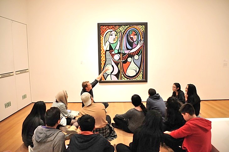 2015-1-20moma 087_01.JPG