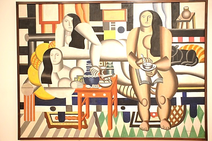 2015-1-20moma 060_01.JPG