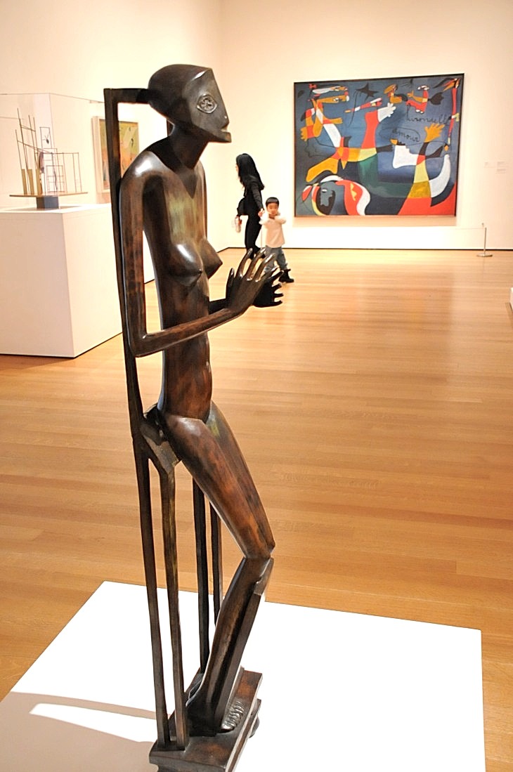 2015-1-20moma 070_01.JPG