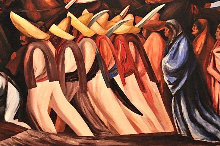 2015-1-20moma 077_01.JPG