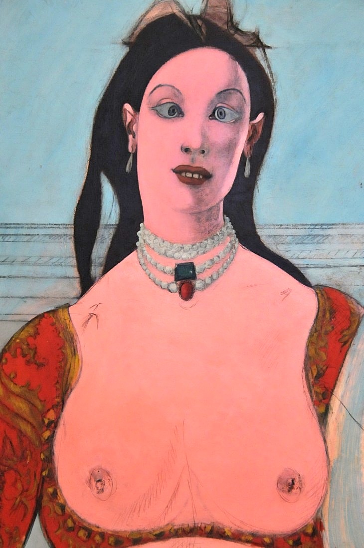 2015-1-20moma 161_01.JPG