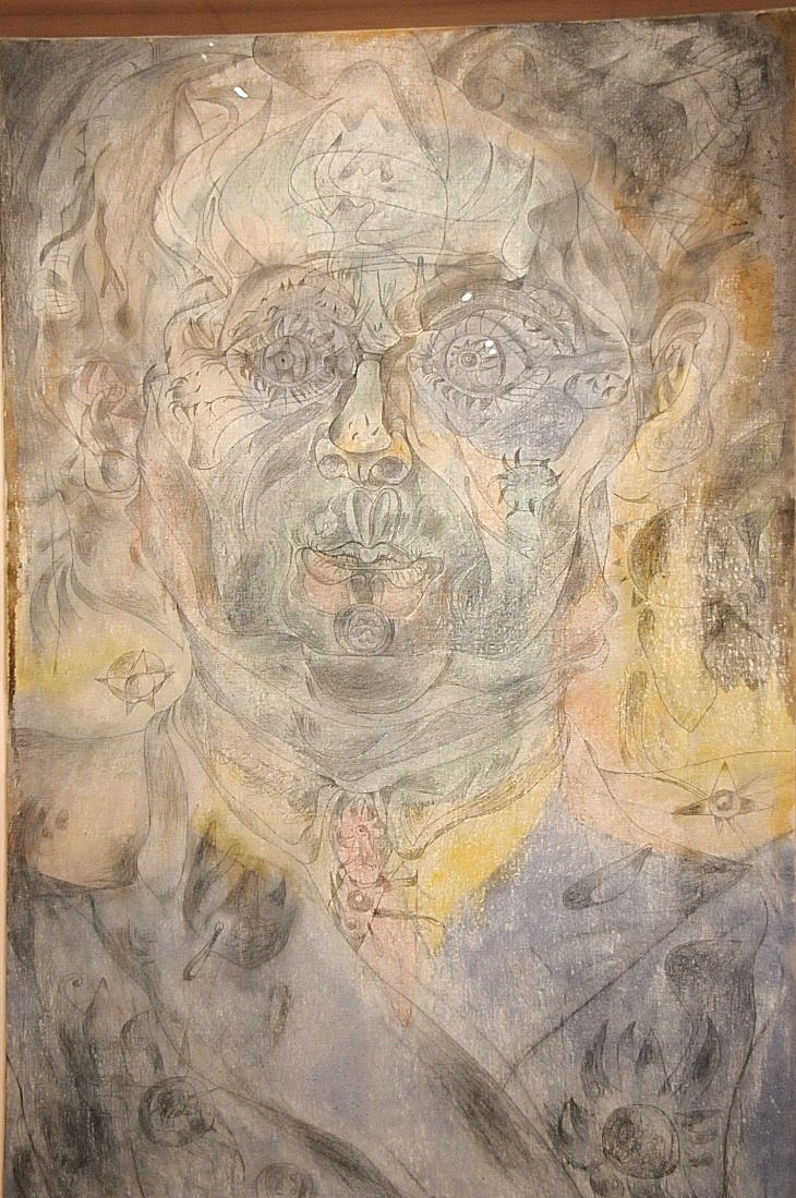 2015-1-20moma 071_01.JPG