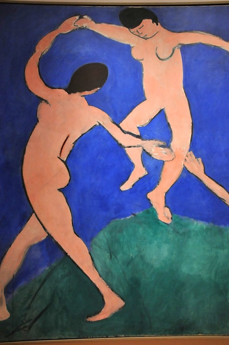 2015-1-20moma 100_01.JPG