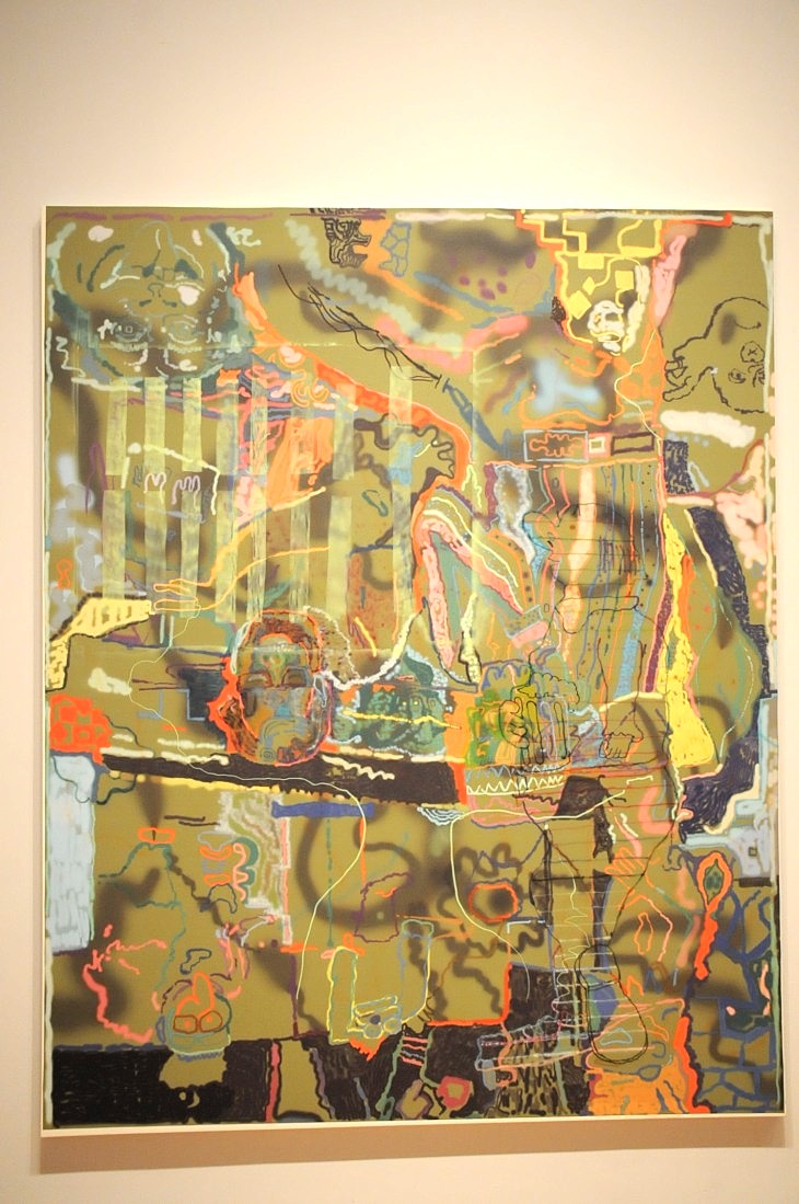 2015-1-20moma 017_01.JPG