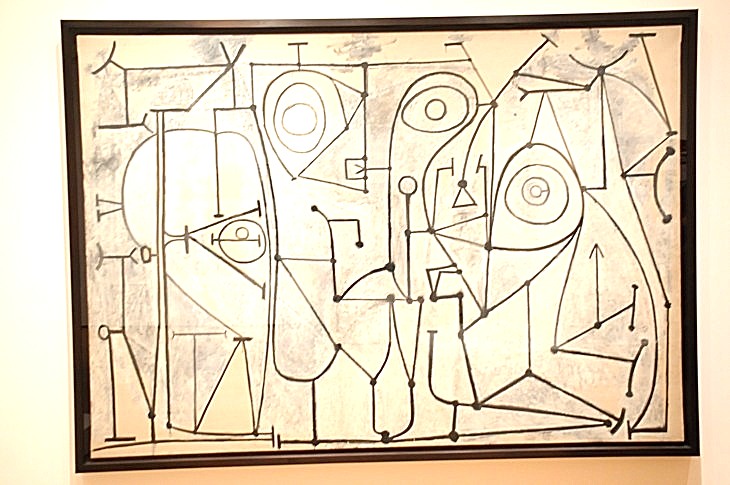 2015-1-20moma 088_01.JPG