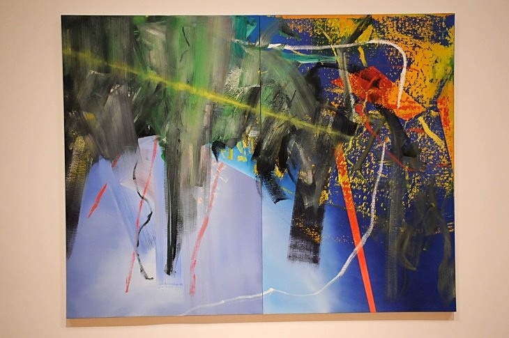 2015-1-20moma 149_01.JPG