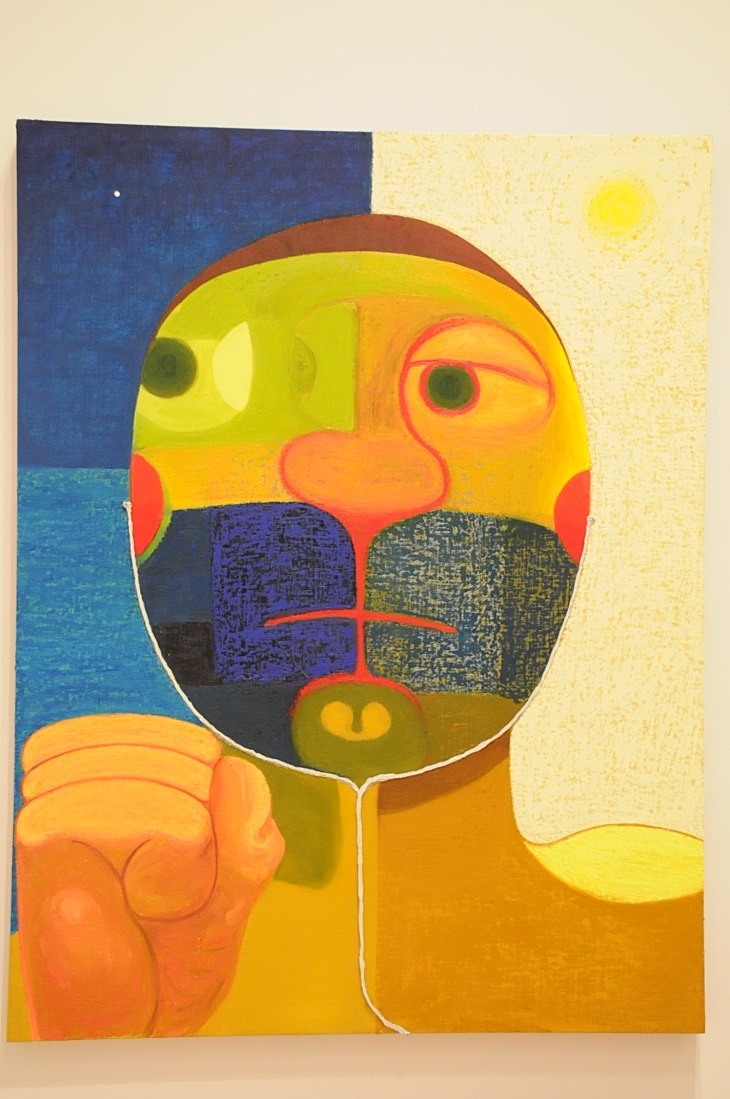 2015-1-20moma 025_01.JPG