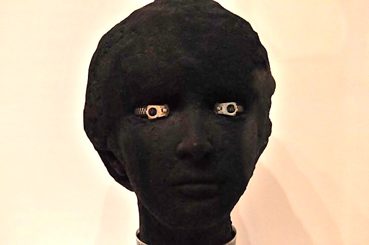 2015-1-20moma 072_01.JPG