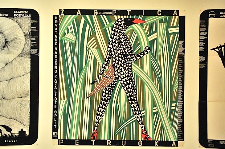 2015-1-20moma 195_01.JPG