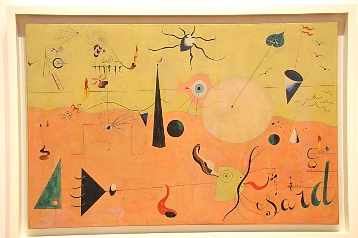 2015-1-20moma 074_01.JPG