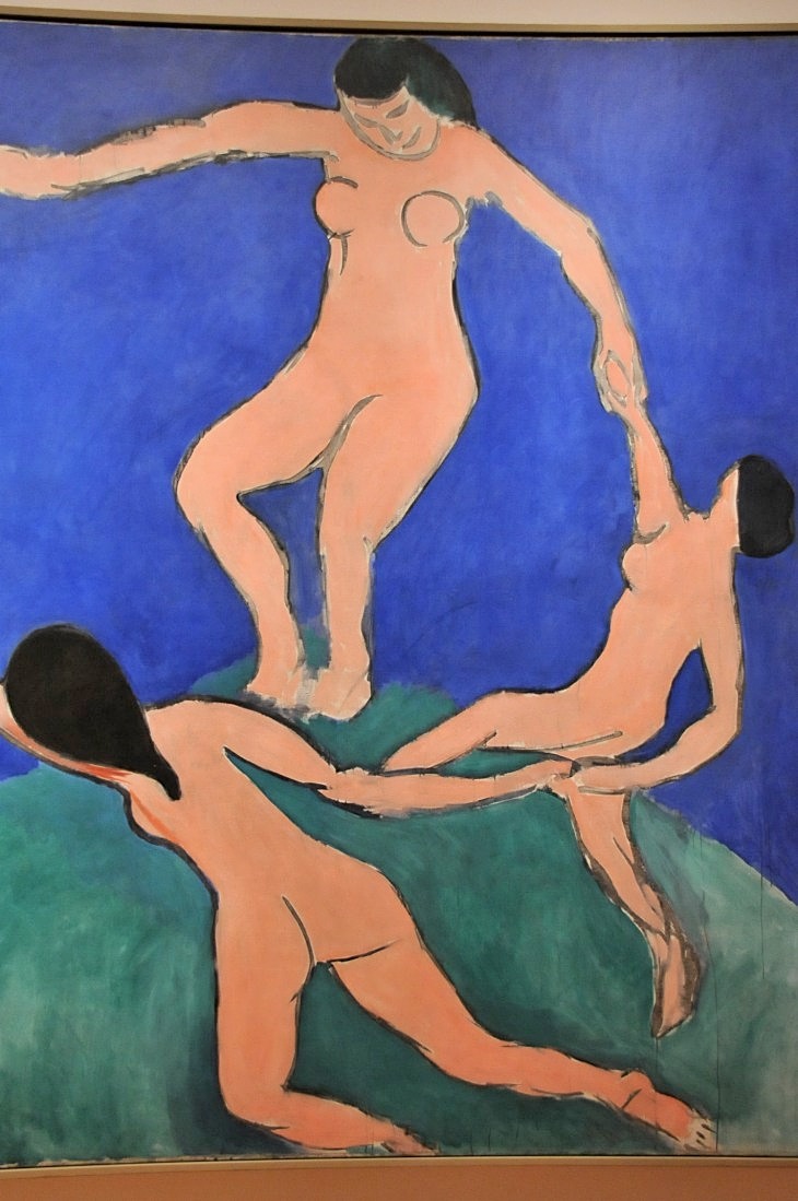 2015-1-20moma 101_01.JPG