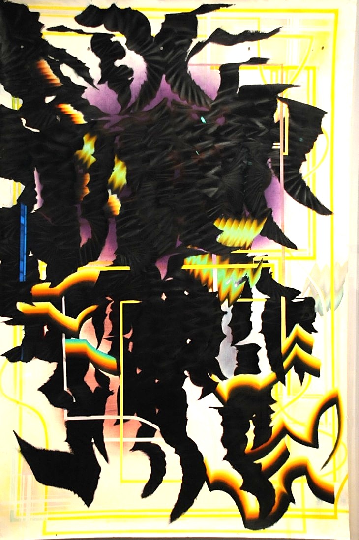 2015-1-20moma 004_01.JPG