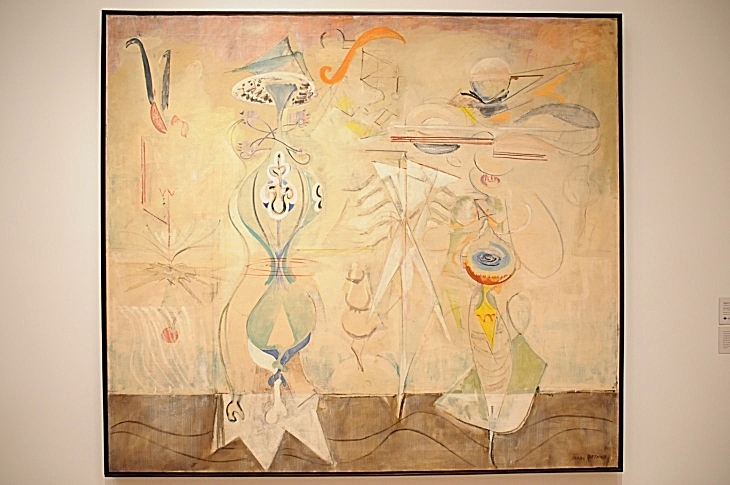 2015-1-20moma 158_01.JPG