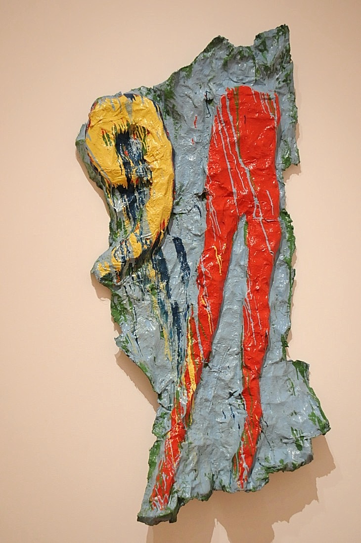 2015-1-20moma 176_01.JPG