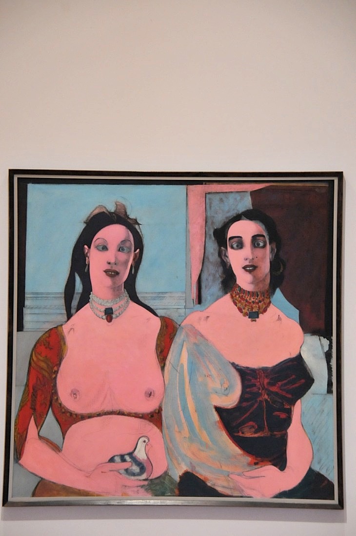 2015-1-20moma 190_01.JPG