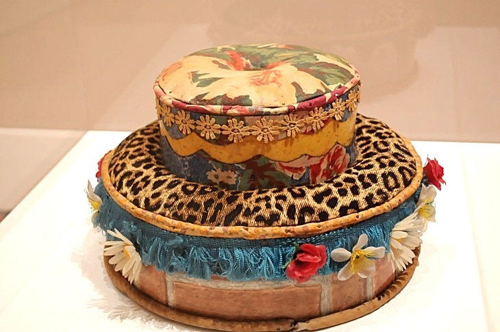 2015-1-20moma 181_01.JPG