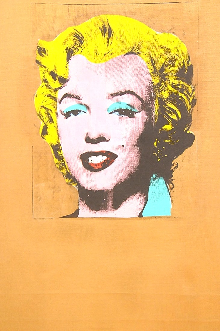 2015-1-20moma 171_01.JPG