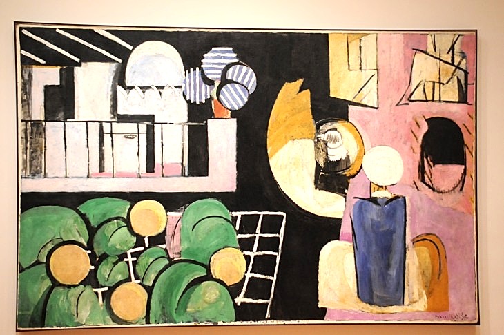 2015-1-20moma 099_01.JPG