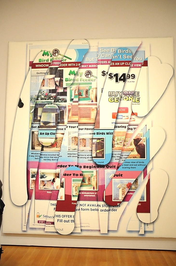 2015-1-20moma 012_01.JPG