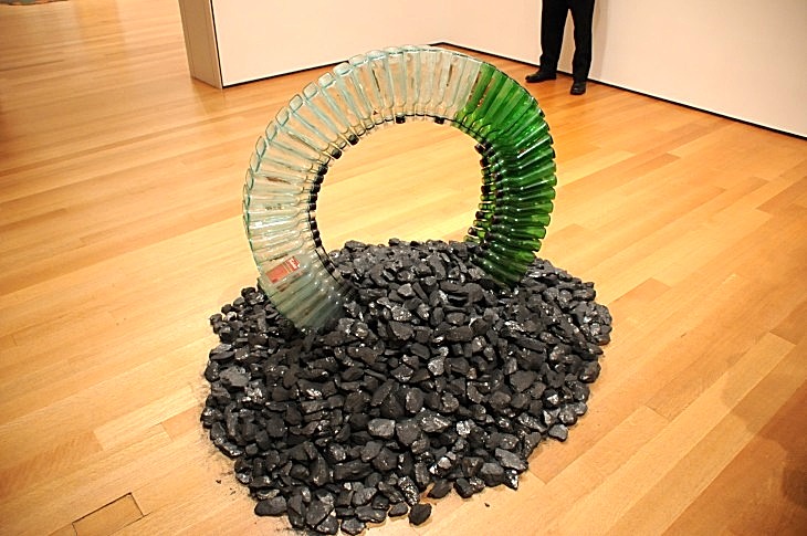 2015-1-20moma 178_01.JPG