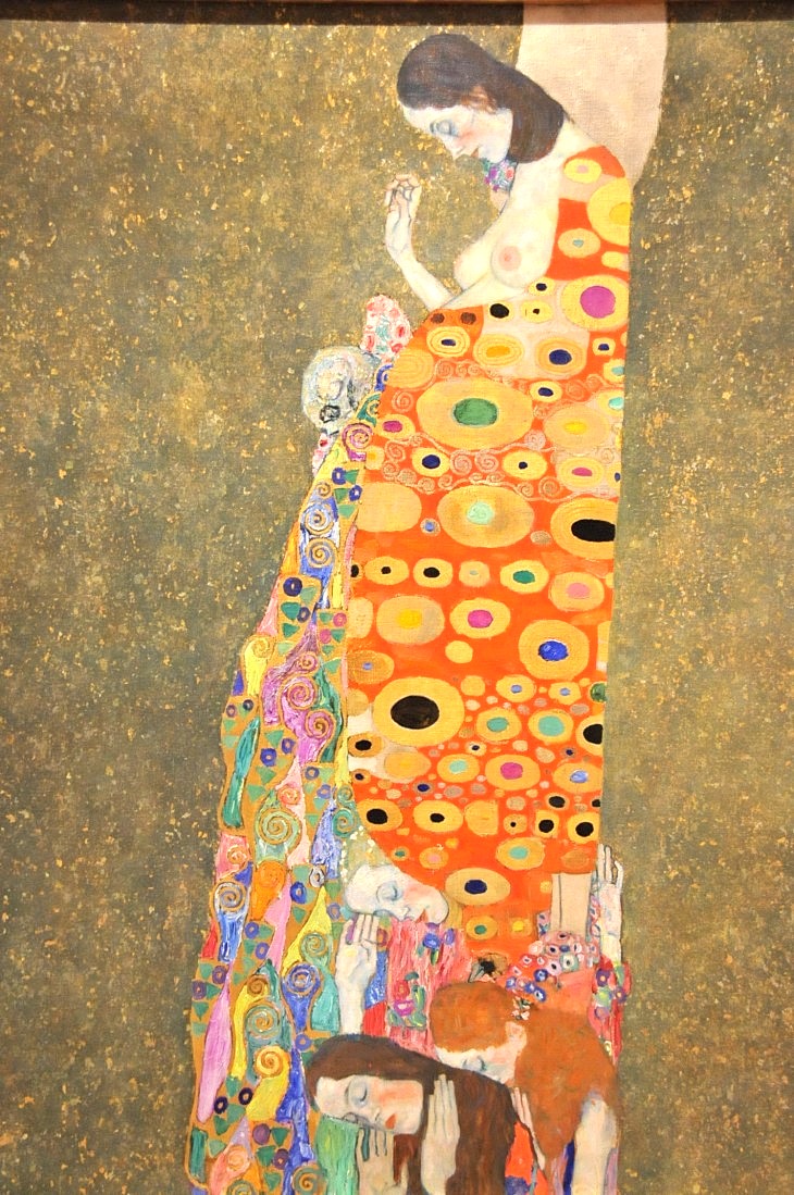 2015-1-20moma 106_01.JPG