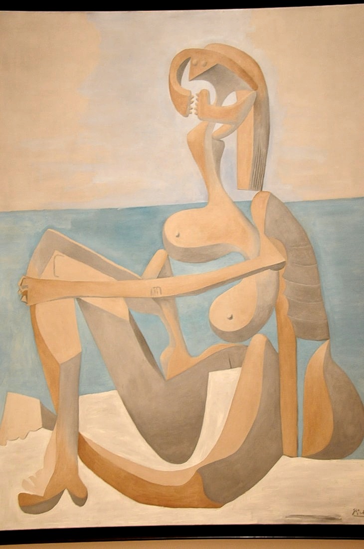 2015-1-20moma 092_01.JPG