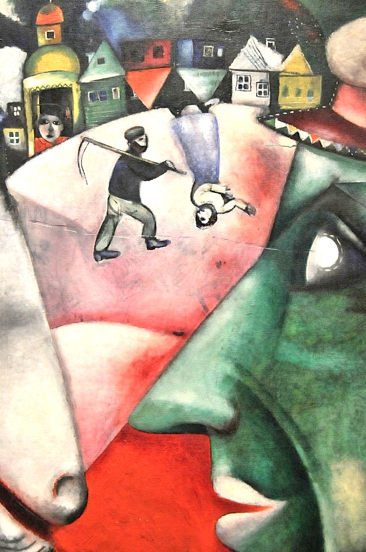 2015-1-20moma 105_01.JPG