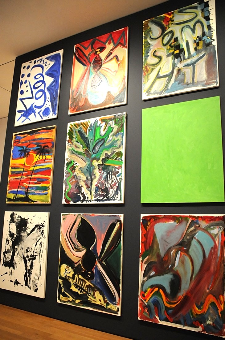 2015-1-20moma 013_01.JPG