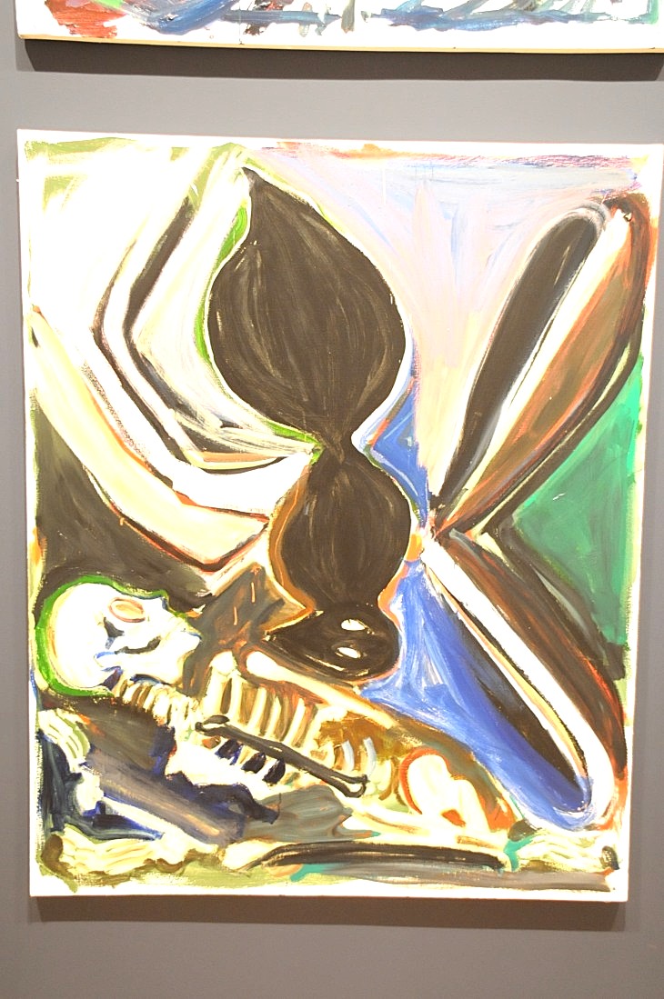 2015-1-20moma 021_01.JPG