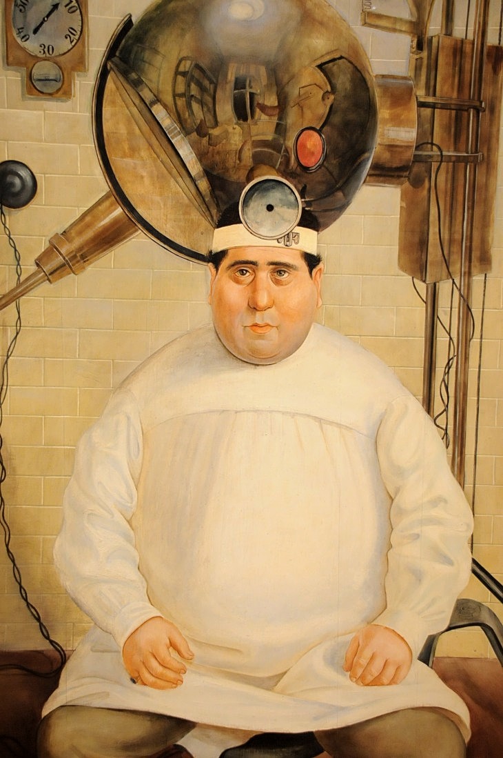 2015-1-20moma 064_01.JPG