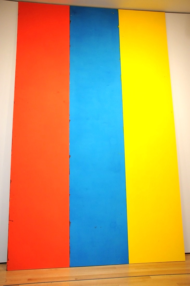 2015-1-20moma 011_01.JPG