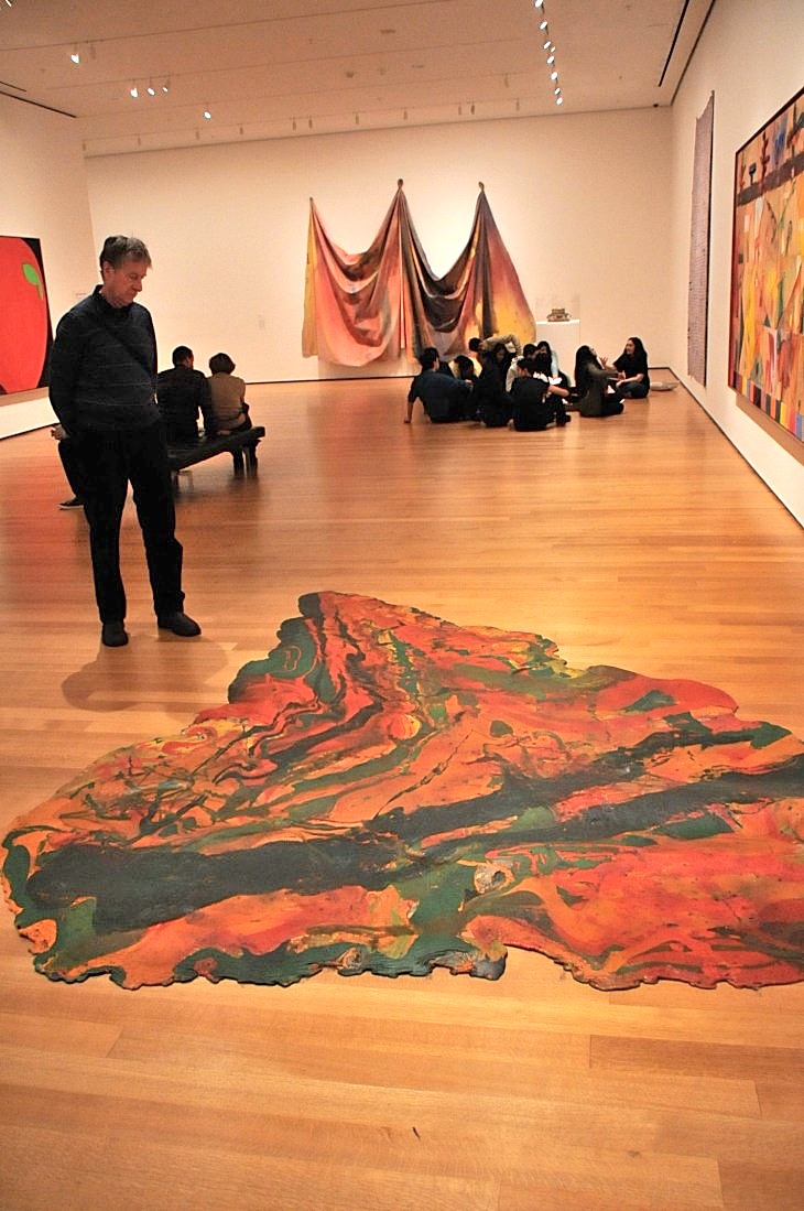 2015-1-20moma 179_01.JPG