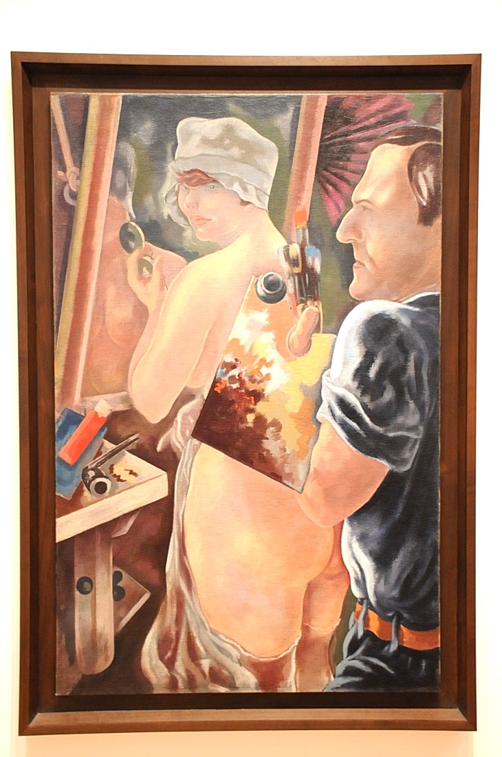 2015-1-20moma 066_01.JPG