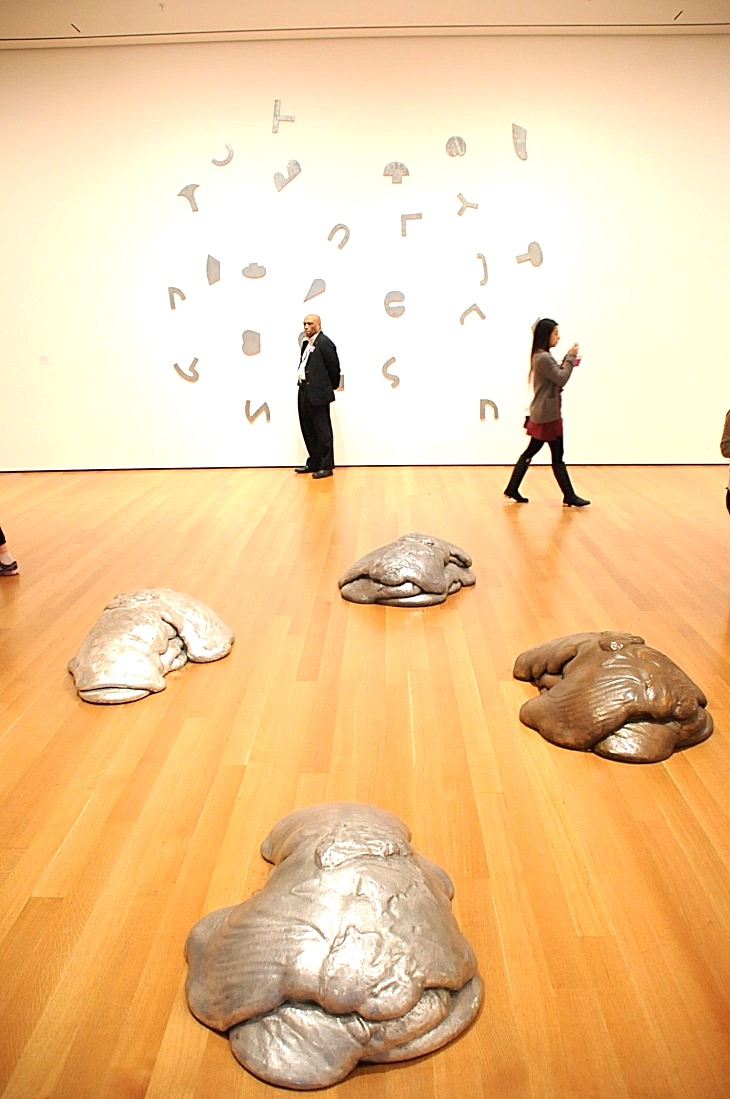 2015-1-20moma 177_01.JPG