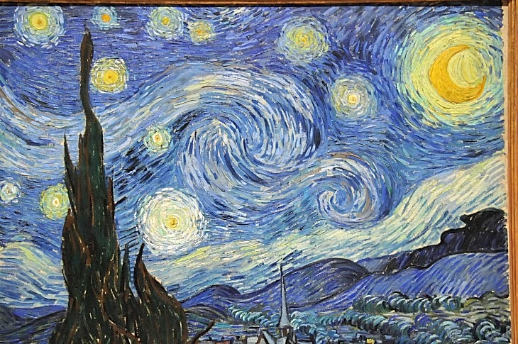 2015-1-20moma 144_01.JPG