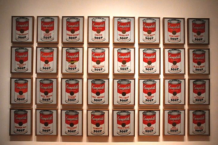 2015-1-20moma 169_01.JPG