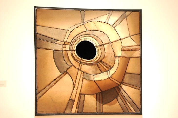 2015-1-20moma 153_01.JPG