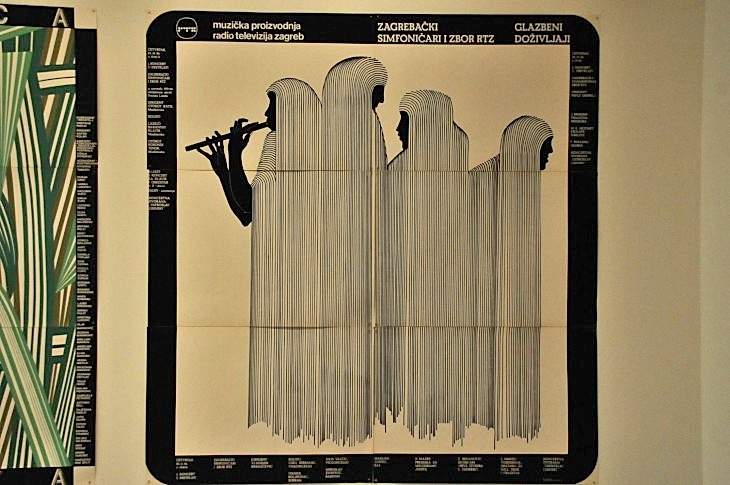 2015-1-20moma 194_01.JPG