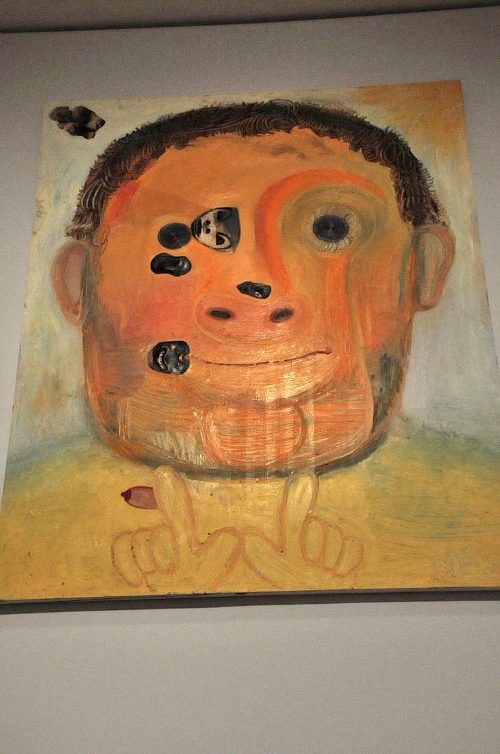 2015-1-20moma 009_01.JPG