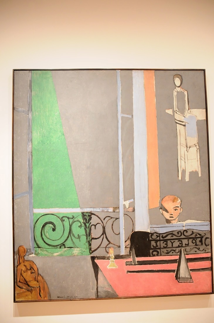 2015-1-20moma 098_01.JPG