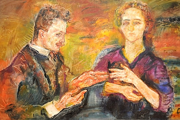 2015-1-20moma 109_01.JPG